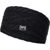 Super.natural Knit Hårband