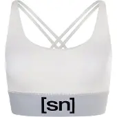 Super.natural Women's Super Top sport-bh
