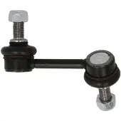 Delphi Stång/stag, stabilisator TC3726