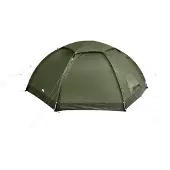 Fjällräven Abisko Dome 2 vandringstält
