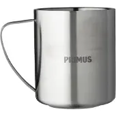 Primus 4 Season Mug isolerad 0,3L