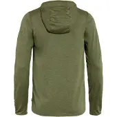 Fjällräven Men's Abisko Sun Hoodie