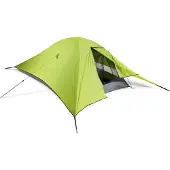 Cocoon Rain Fly Mosquito Double Skydd