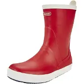 Viking Footwear Unisex Seilas Tomato