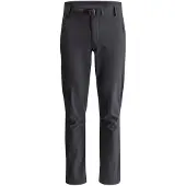 Black Diamond Alpine Byxor