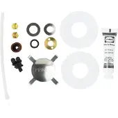 Primus Service Kit Campingkök