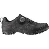 Vaude Bike Tvl Skoj Mtb-skor