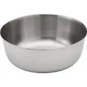 MSR Alpine Nesting Bowl