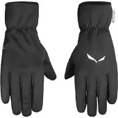 Salewa Gore-tex Infinium Windstopper Finger Handskar