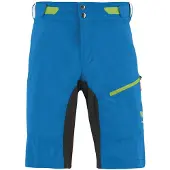 Karpos Val Viola Shorts