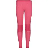 CMP Seamless 3y96806 Baslagerbyxor