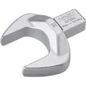 Hazet 6450D-36 Insticksblocknyckel