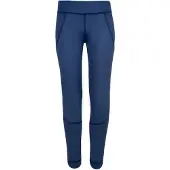 TROLLKIDS Rondane Winter Leggings