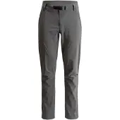 Black Diamond Alpine Byxor