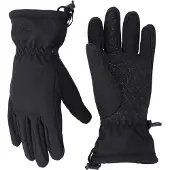 CMP Softshell 6524830j Handskar