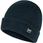 Super.natural Merino Basic Mössa
