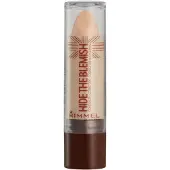 Rimmel London - Hide the Blemish Concealer - 103 Soft Honey - 4.5g