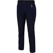 Regatta Xert Stretch Iii Byxor