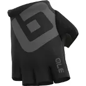 ALÉ Air Handskar