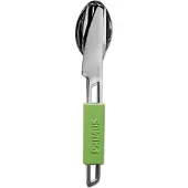 Primus Leisure Cutlery Set bestickset