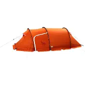 Fjällräven Polar Endurance 3 vandringstält