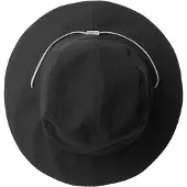 Houdini Gone Fishing Hatt