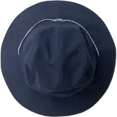 Houdini Gone Fishing Hatt
