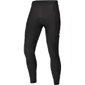 Endura Fs260-pro Thermo Långa Tights Utan Axelband