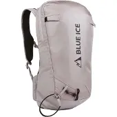 Blue Ice - Ryggsäckar - Taka 30 Glacier Grey för Unisex - Grå