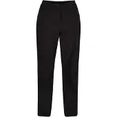 Regatta Highton Overtrousers Byxor