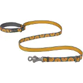 Ruffwear Crag Ex Hundkoppel