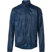 Vaude Bike Matera Air Jacka