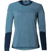 Vaude Moab Pro T-shirt Med Lång ärm