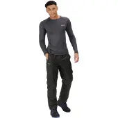 Regatta Pack It Overtrousers Byxor