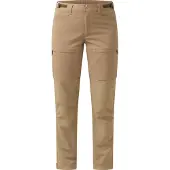 Haglöfs Women's Alert Mid Pant vandring
