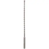 Bosch Borr för betong SDS-max-4X; 14x400/540 mm