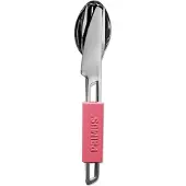 Primus Leisure Cutlery Set bestickset