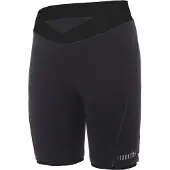 RH+ Pista Cykelbyxor Utan Axelband