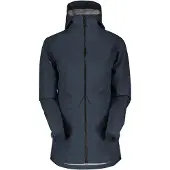 SCOTT Tech Coat 3l Jacka