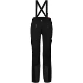 Mammut Taiss Pro Byxor