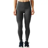 Dare 2b Influential Leggings