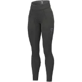 ALÉ Essential Långa Tights Utan Axelband