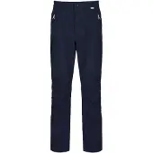 Regatta Highton Stretch Byxor