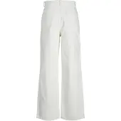 Jack & Jones Tokyo Wide Jjxx Högmidjadeans
