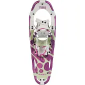 Tubbs Snow Shoes Wilderness Snöskor Dam