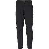 Vaude Bike All Year Moab Byxor