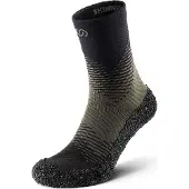 Skinners Compression 2.0 Strumpor-skor