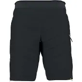 Karpos Alagna Plus Shorts
