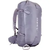Blue Ice Kume 32l Ryggsäck