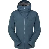 Rab Men's Namche GTX Jacket 2025 vattentätt skal